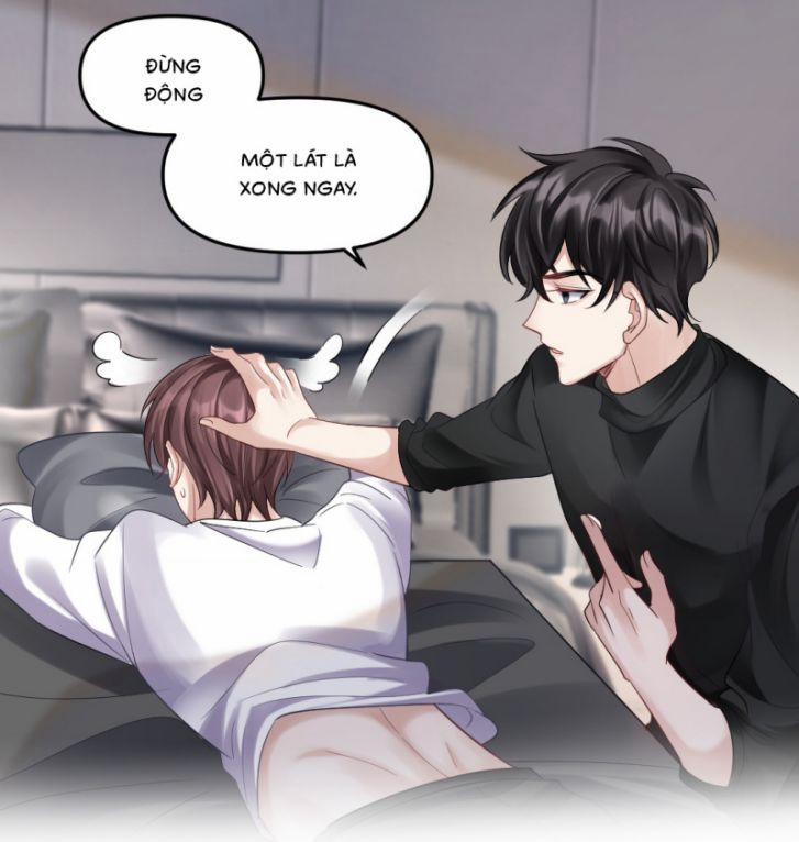 Máy Bay Giấy 54 trang 7