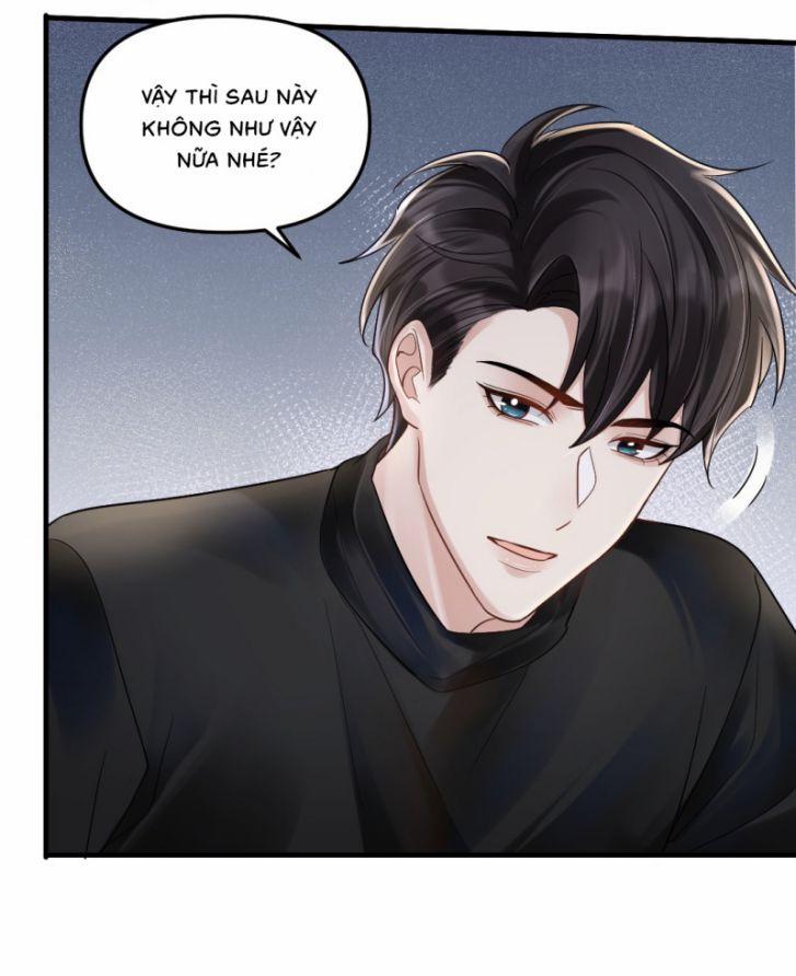 Máy Bay Giấy 54 trang 9