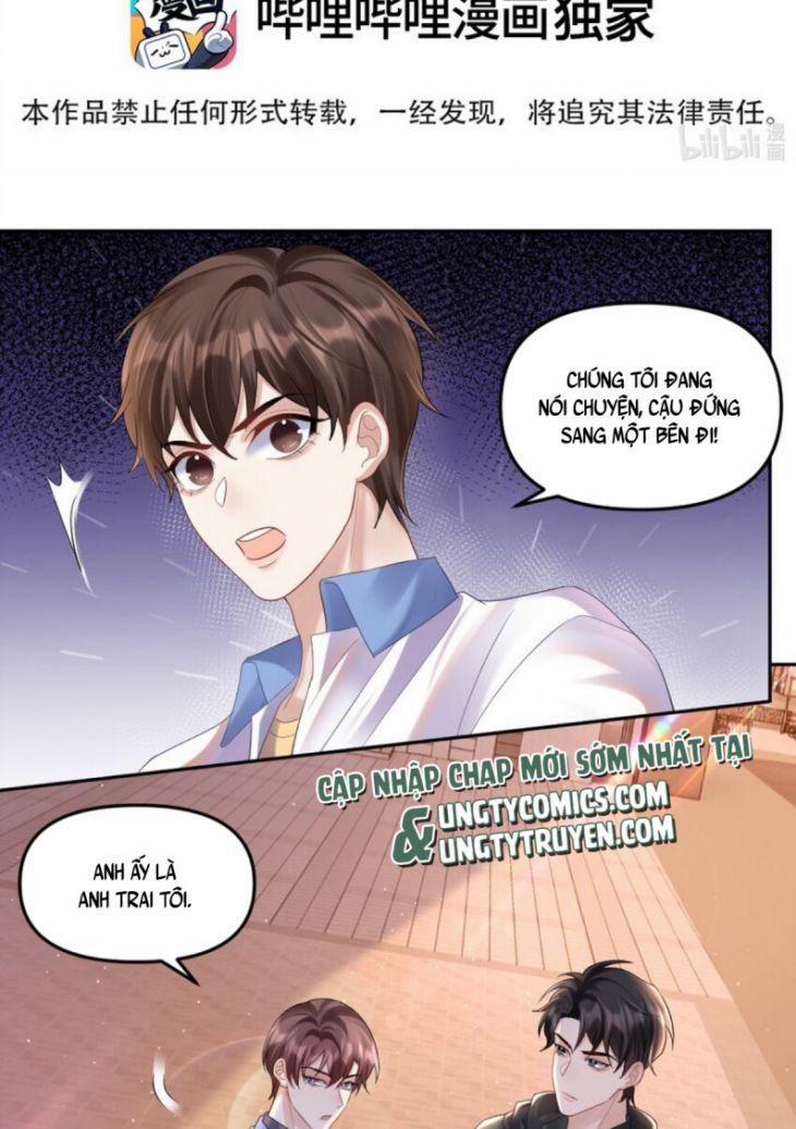 Máy Bay Giấy 55 trang 1