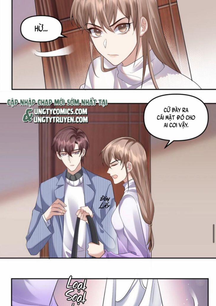 Máy Bay Giấy 55 trang 10