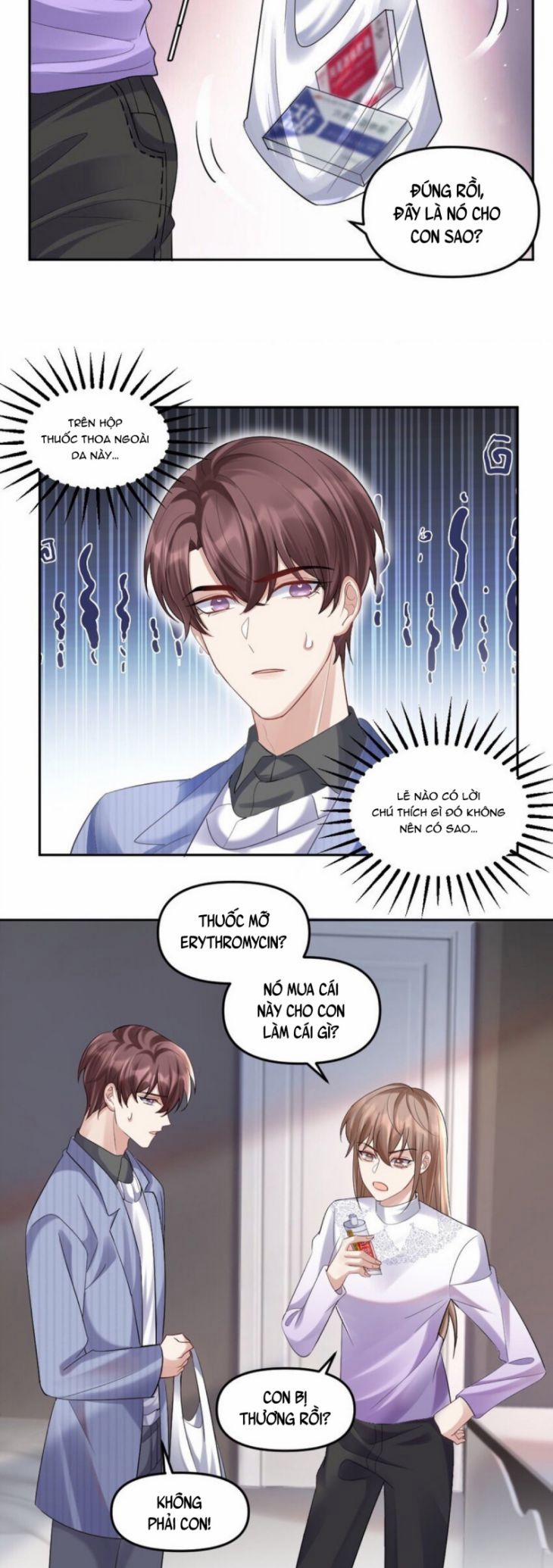 Máy Bay Giấy 55 trang 11