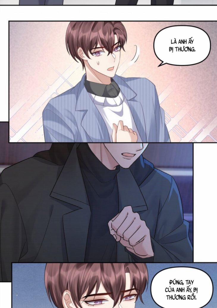 Máy Bay Giấy 55 trang 12