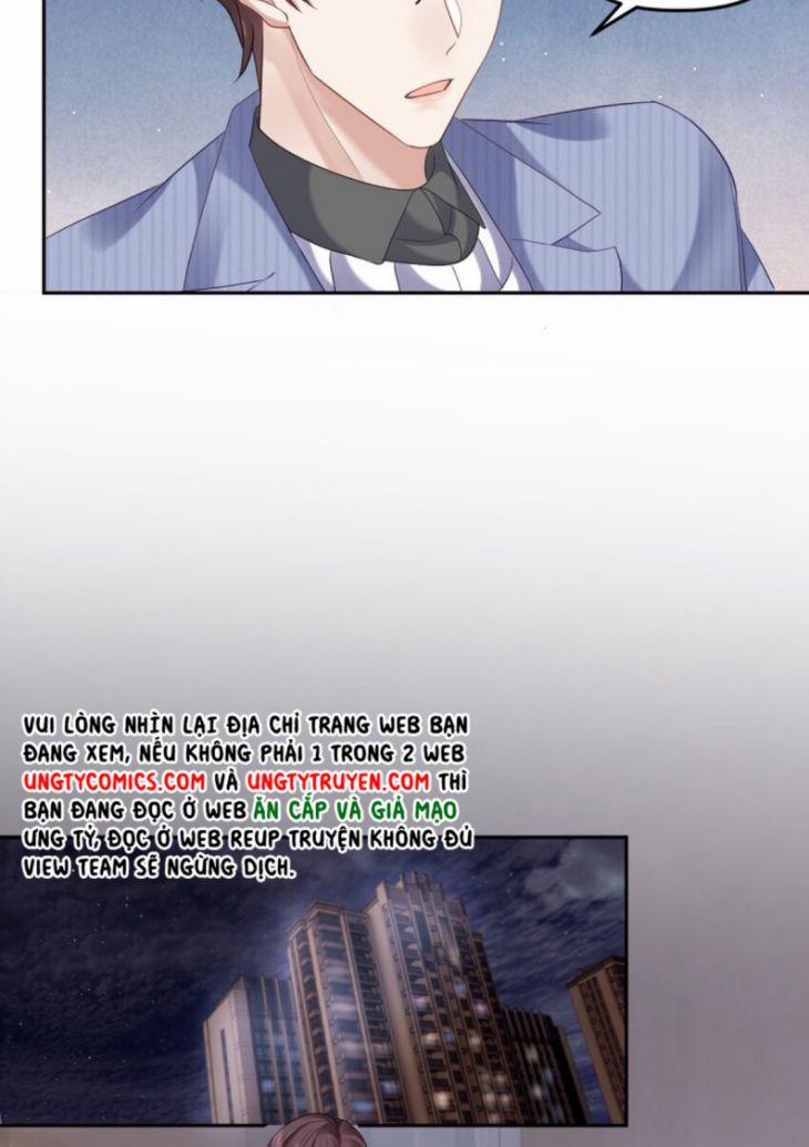 Máy Bay Giấy 55 trang 13