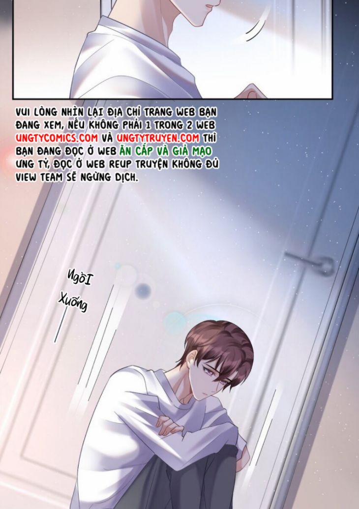 Máy Bay Giấy 55 trang 16