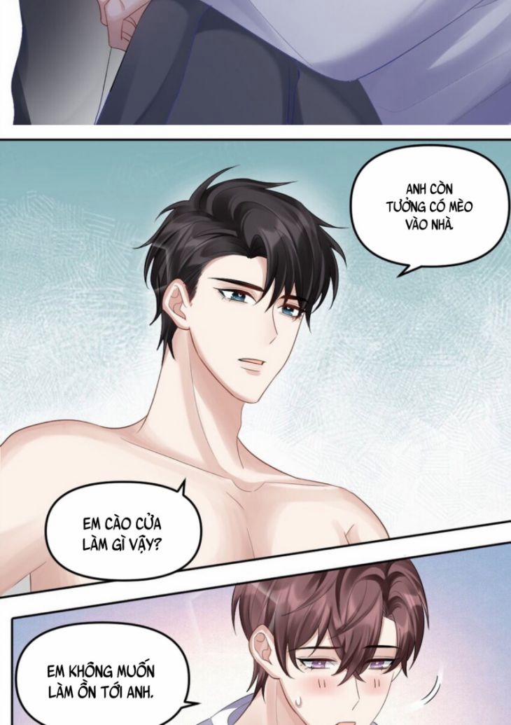 Máy Bay Giấy 55 trang 19