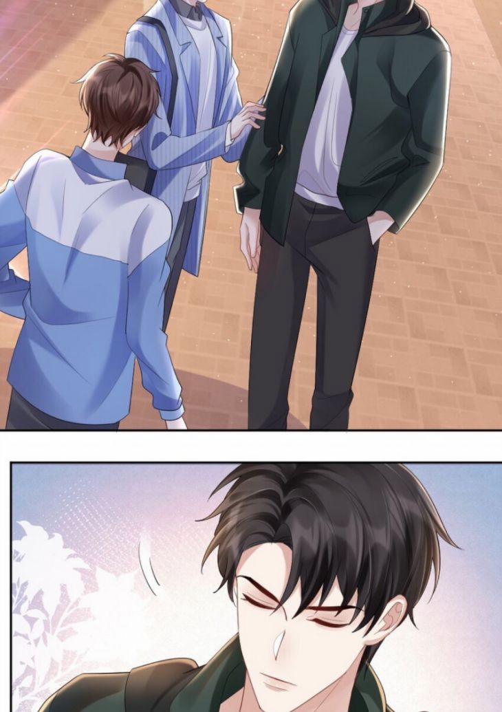 Máy Bay Giấy 55 trang 2