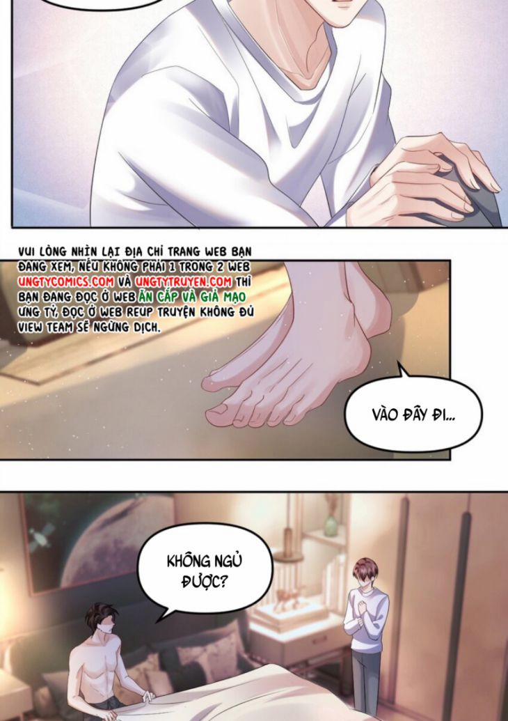 Máy Bay Giấy 55 trang 20