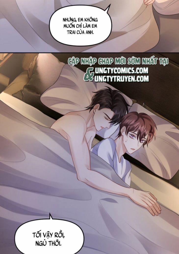 Máy Bay Giấy 55 trang 23