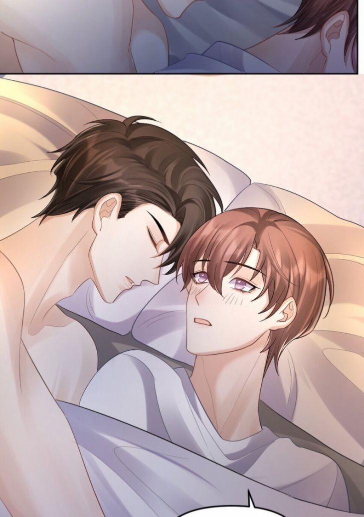 Máy Bay Giấy 55 trang 25