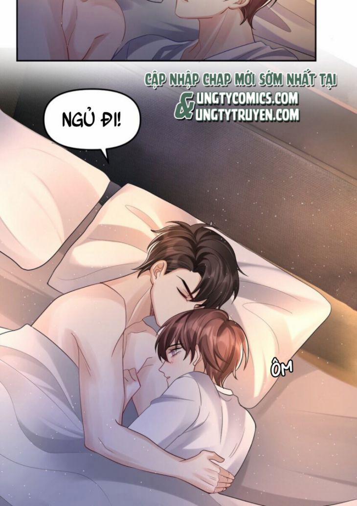 Máy Bay Giấy 55 trang 27