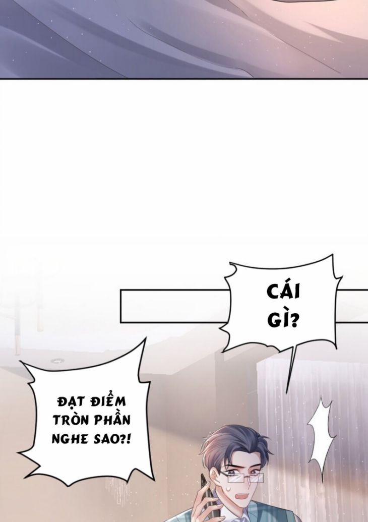 Máy Bay Giấy 55 trang 28