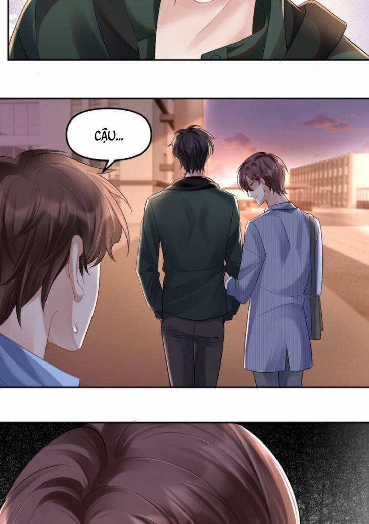 Máy Bay Giấy 55 trang 3