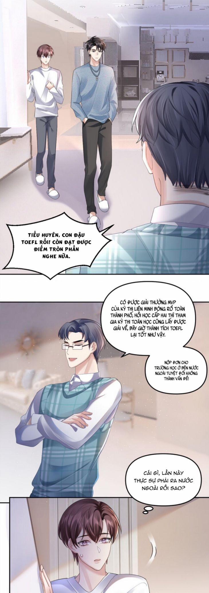 Máy Bay Giấy 55 trang 31