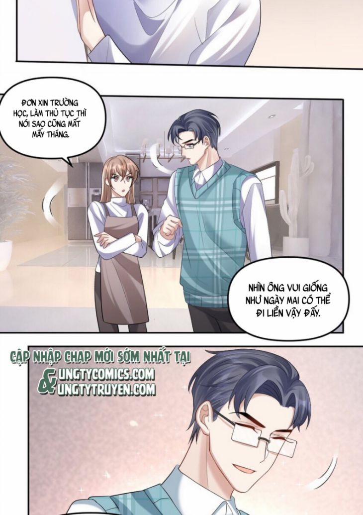 Máy Bay Giấy 55 trang 32