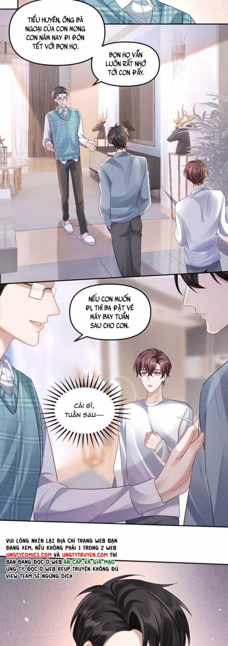 Máy Bay Giấy 55 trang 33