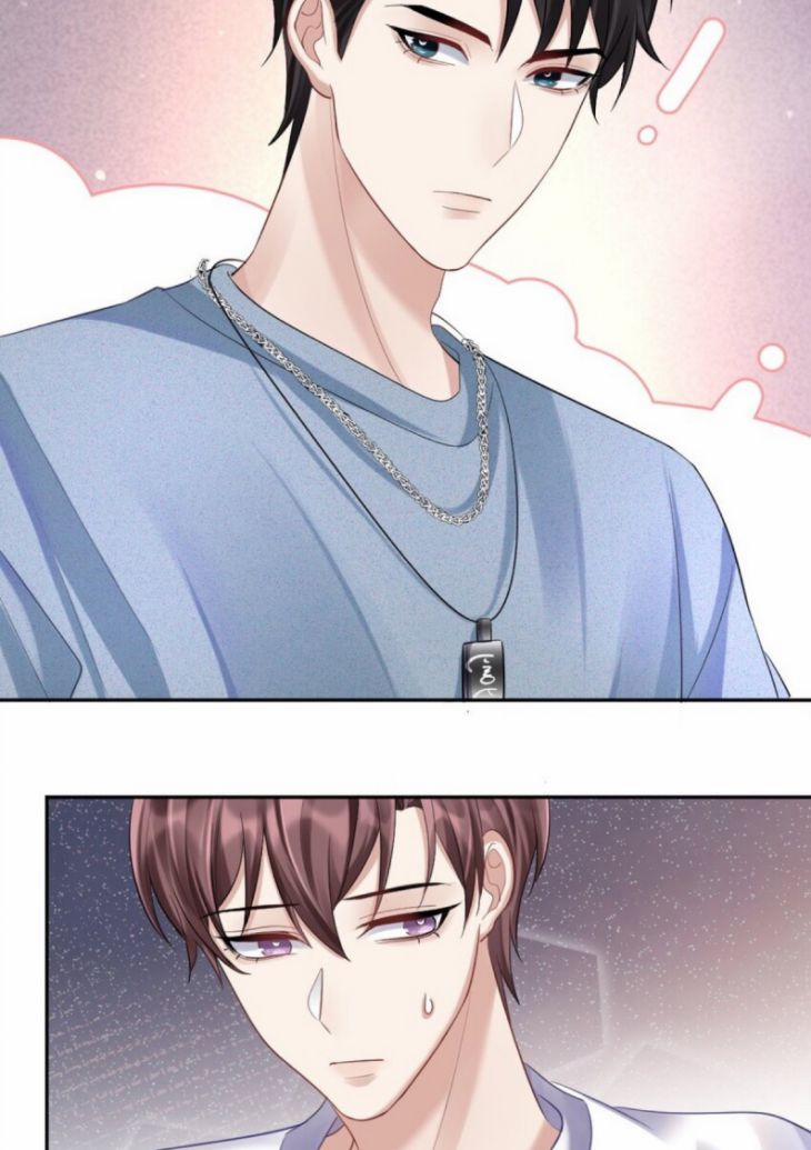 Máy Bay Giấy 55 trang 34