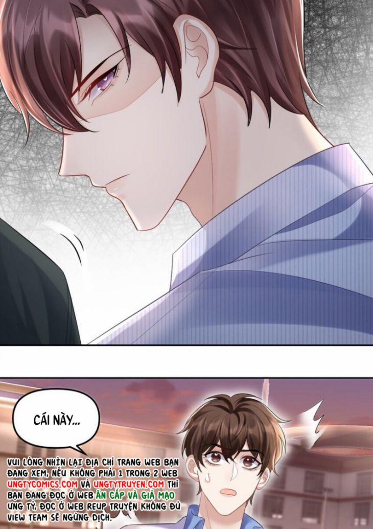 Máy Bay Giấy 55 trang 4