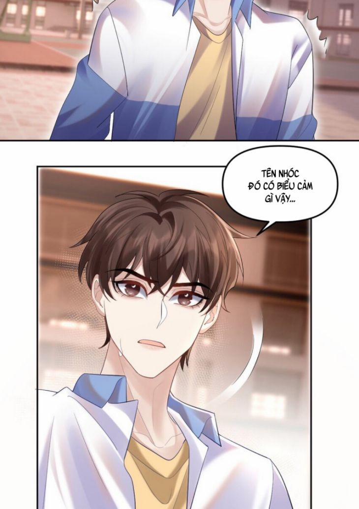 Máy Bay Giấy 55 trang 5