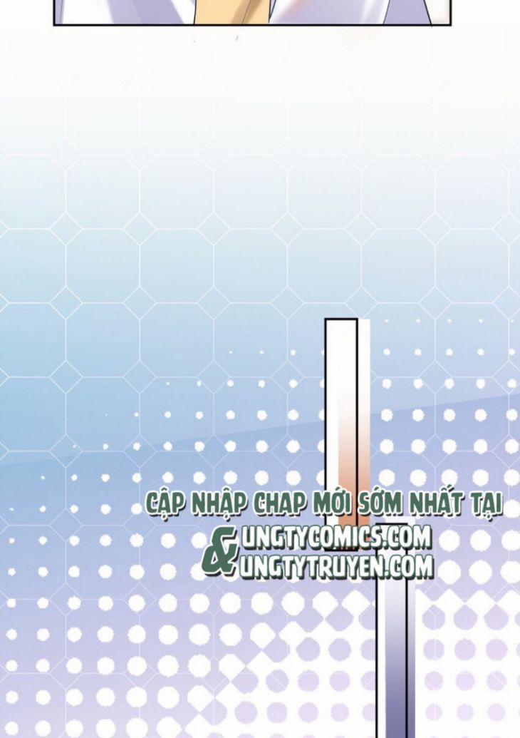 Máy Bay Giấy 55 trang 6