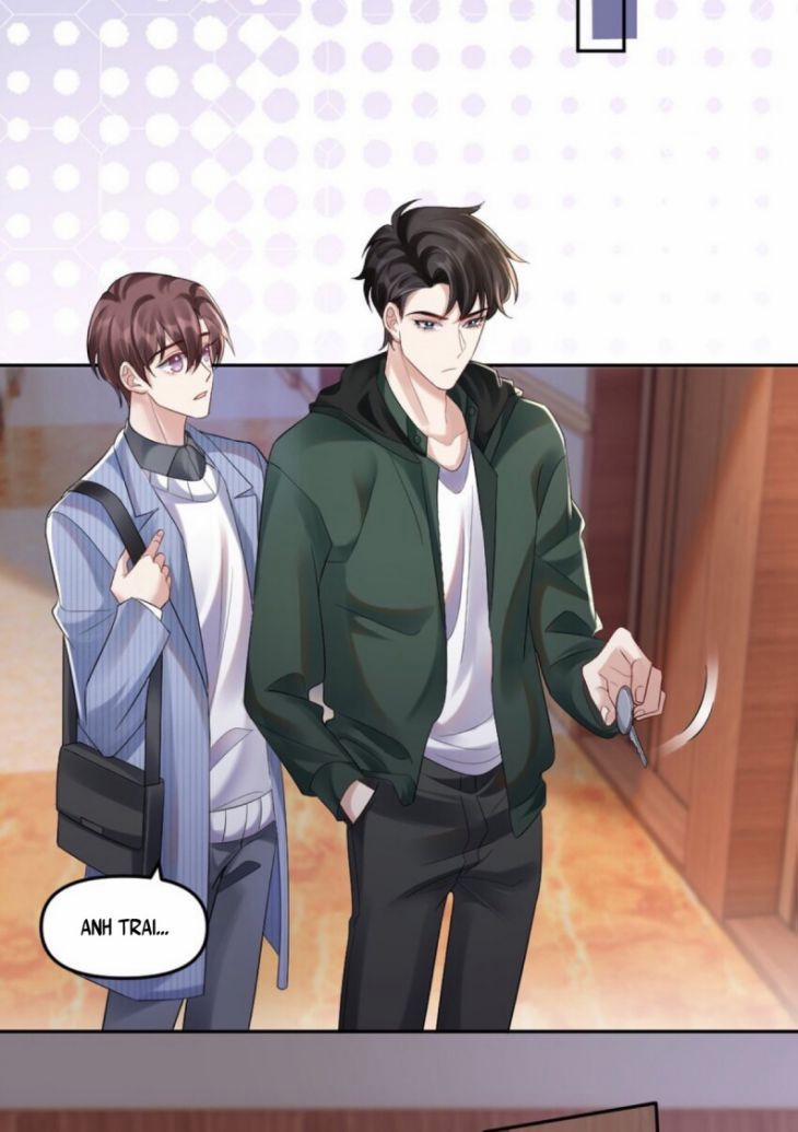 Máy Bay Giấy 55 trang 7