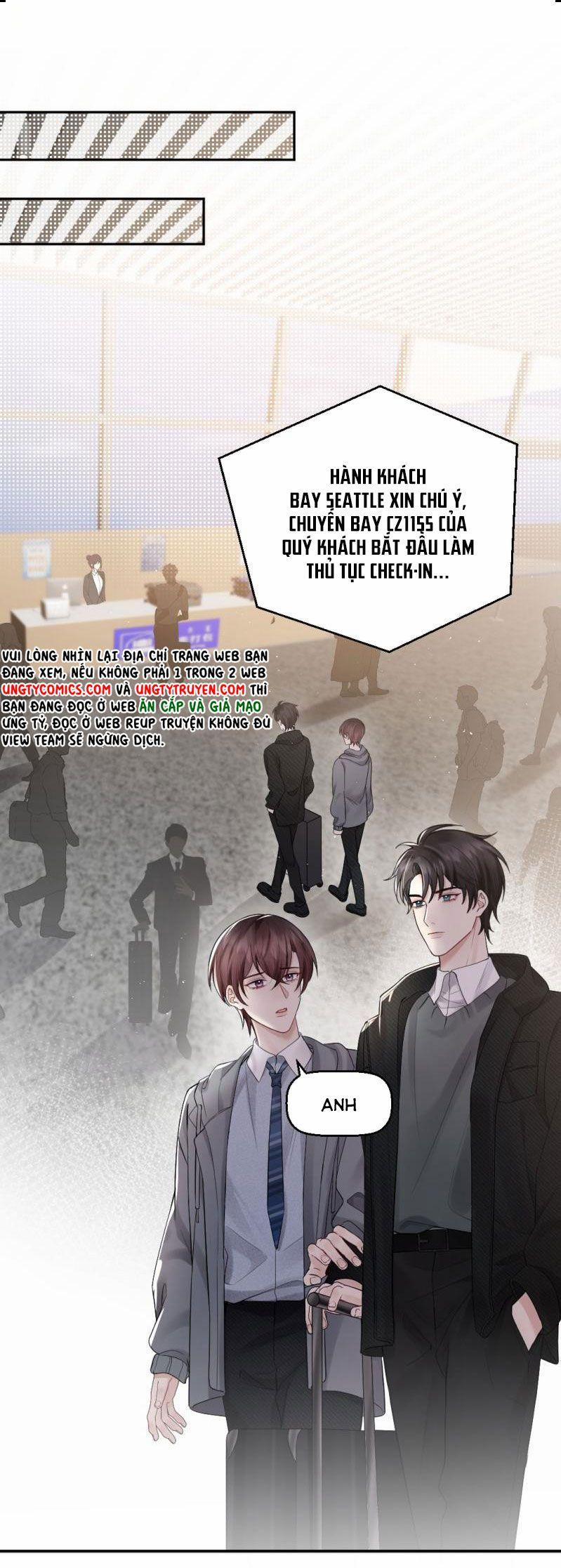 Máy Bay Giấy 56 trang 1