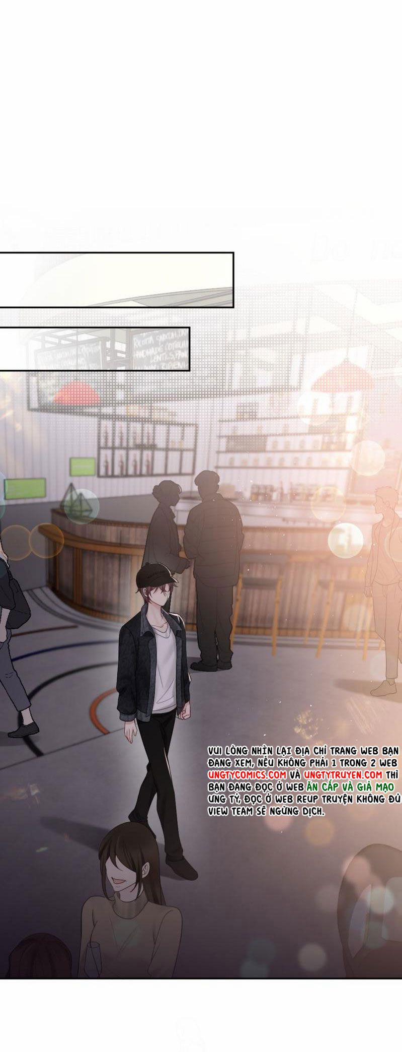 Máy Bay Giấy 56 trang 11