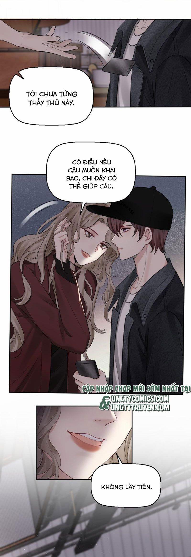 Máy Bay Giấy 56 trang 14