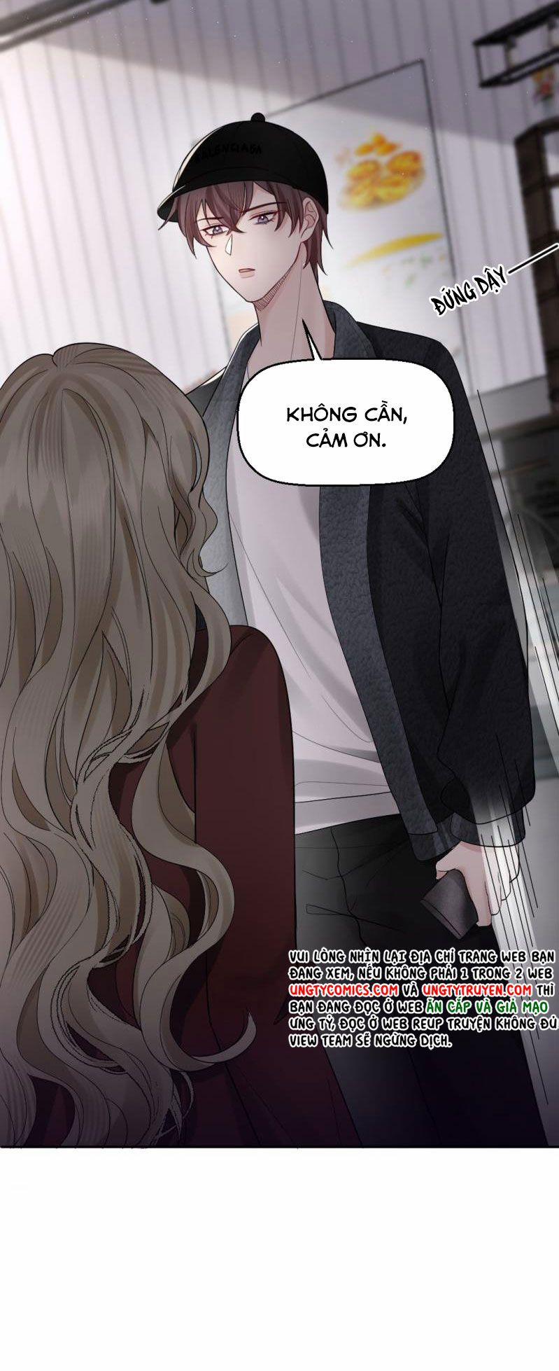 Máy Bay Giấy 56 trang 15