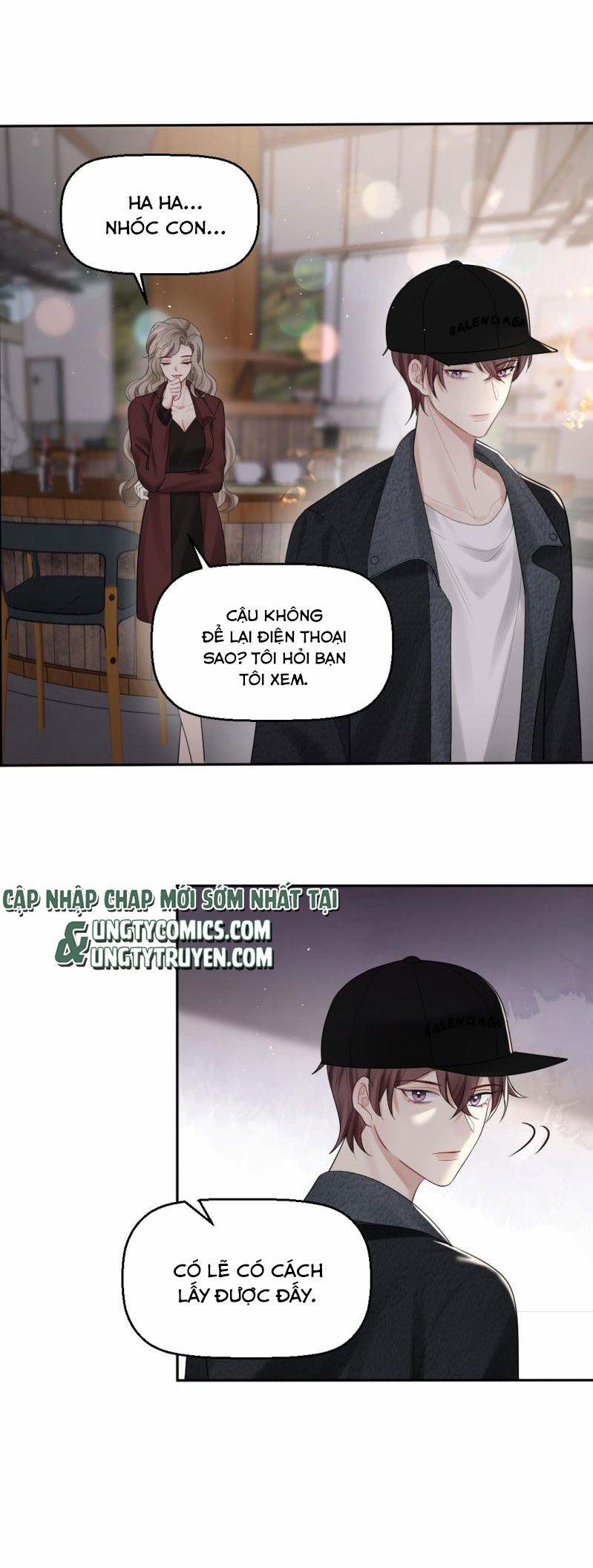 Máy Bay Giấy 56 trang 16