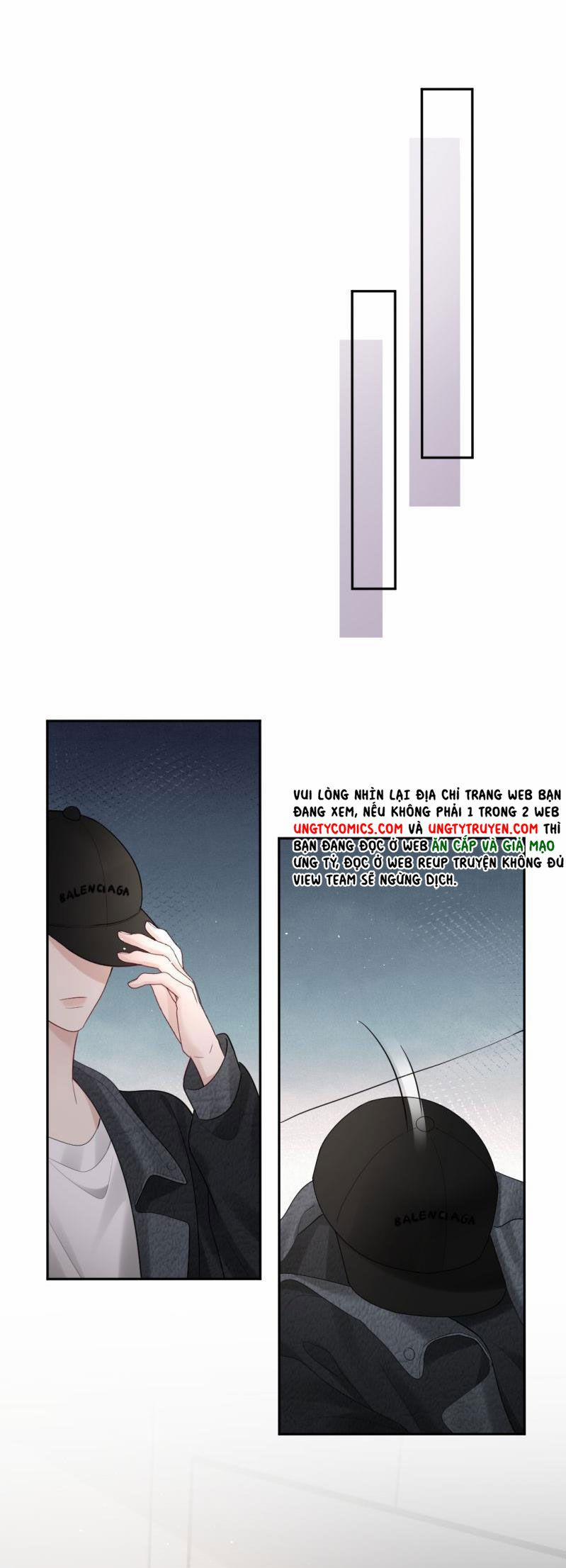 Máy Bay Giấy 56 trang 17