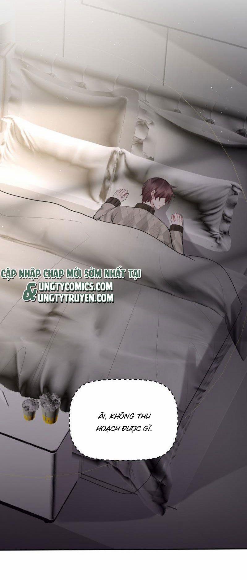 Máy Bay Giấy 56 trang 18