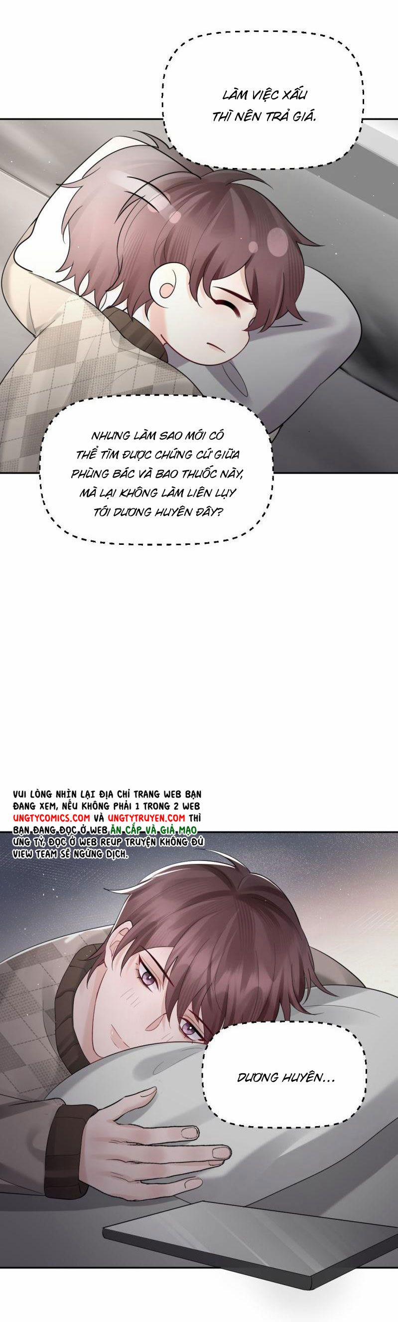 Máy Bay Giấy 56 trang 19