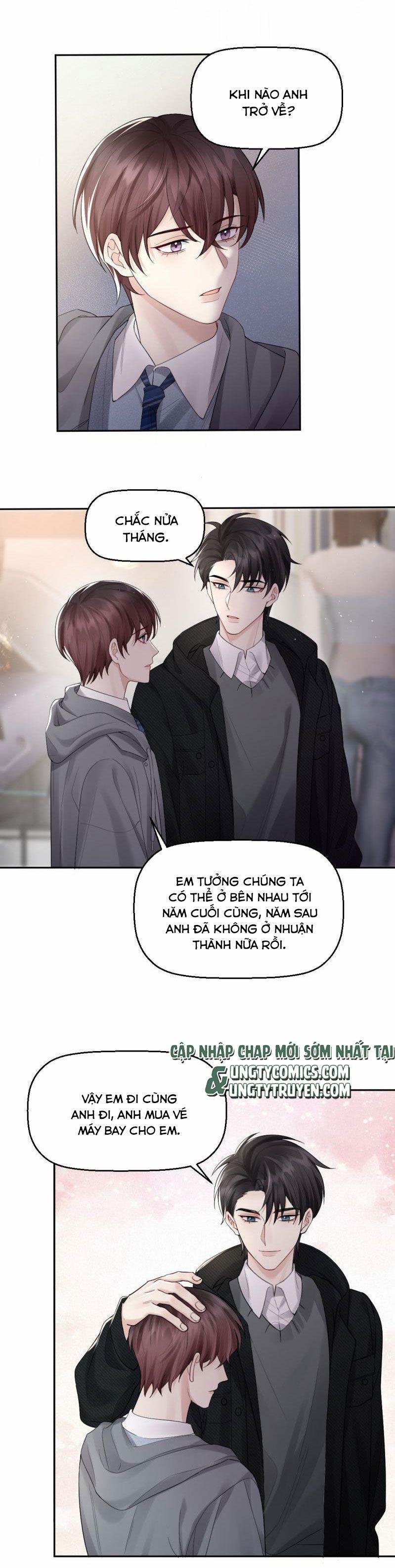 Máy Bay Giấy 56 trang 2