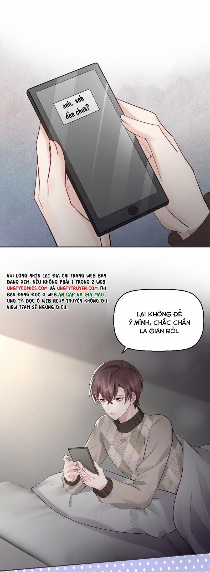 Máy Bay Giấy 56 trang 21