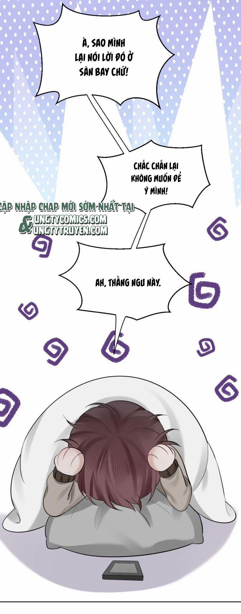 Máy Bay Giấy 56 trang 22