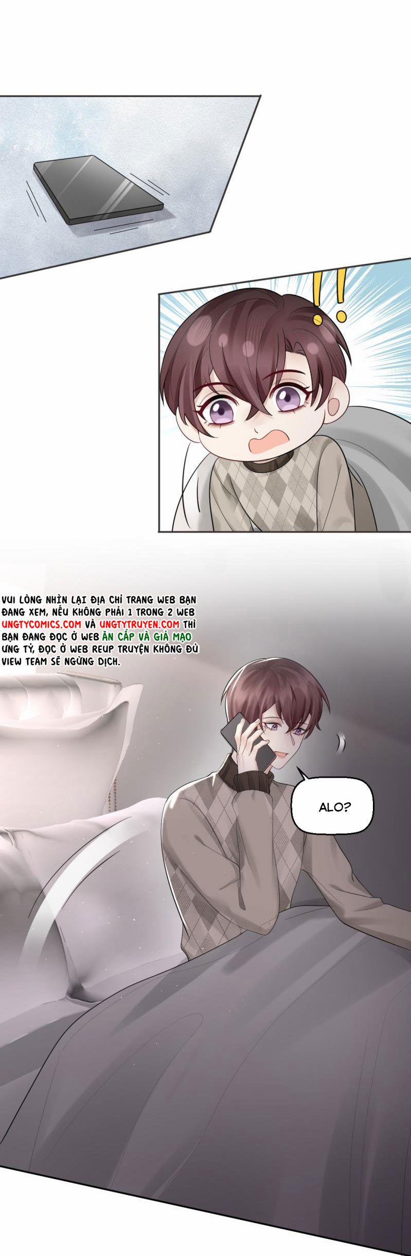 Máy Bay Giấy 56 trang 23