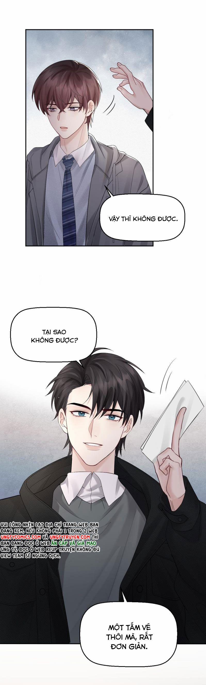 Máy Bay Giấy 56 trang 3