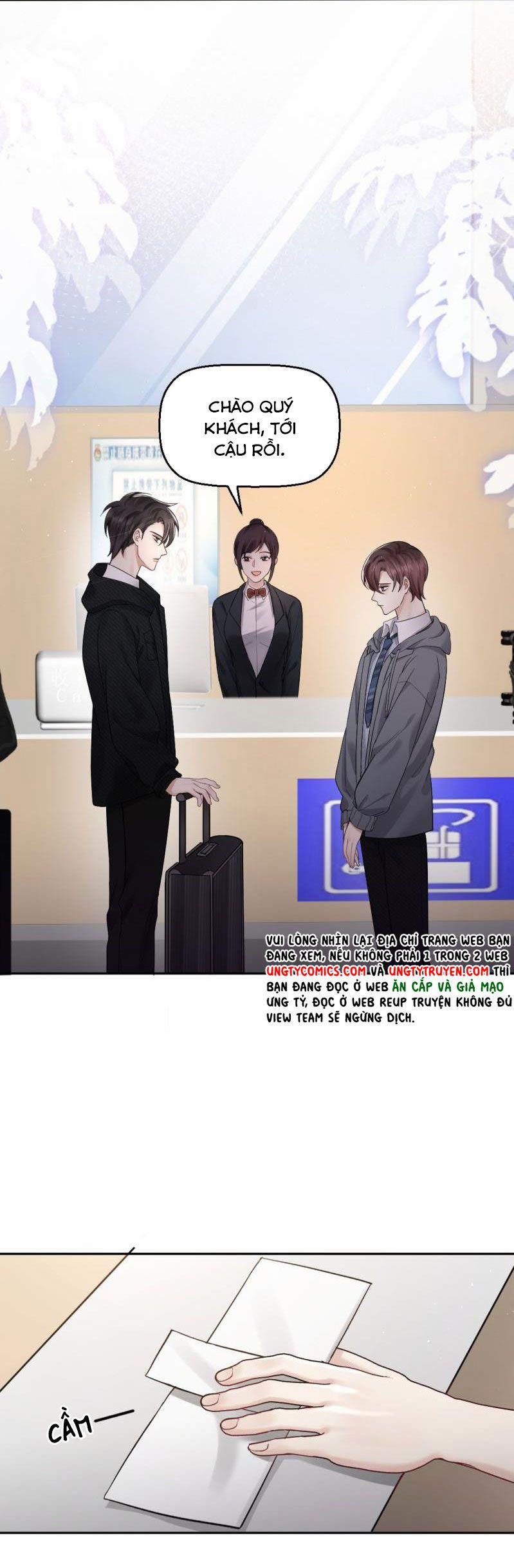 Máy Bay Giấy 56 trang 5