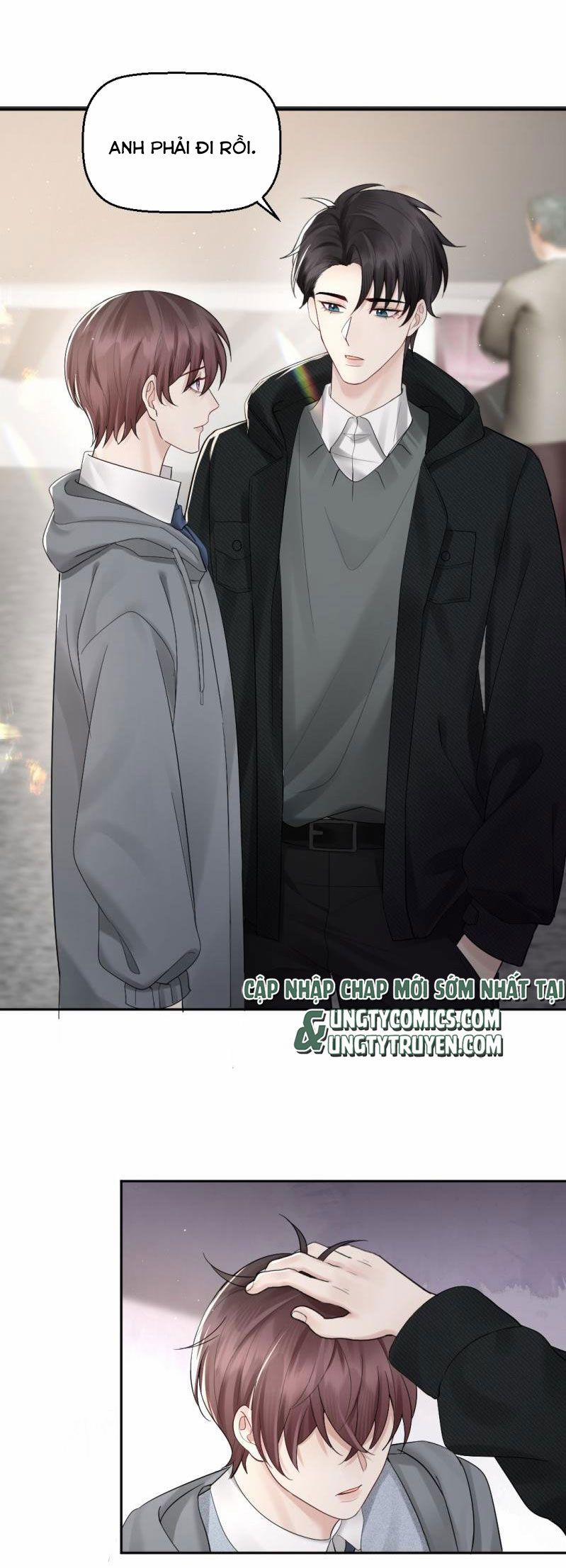 Máy Bay Giấy 56 trang 6