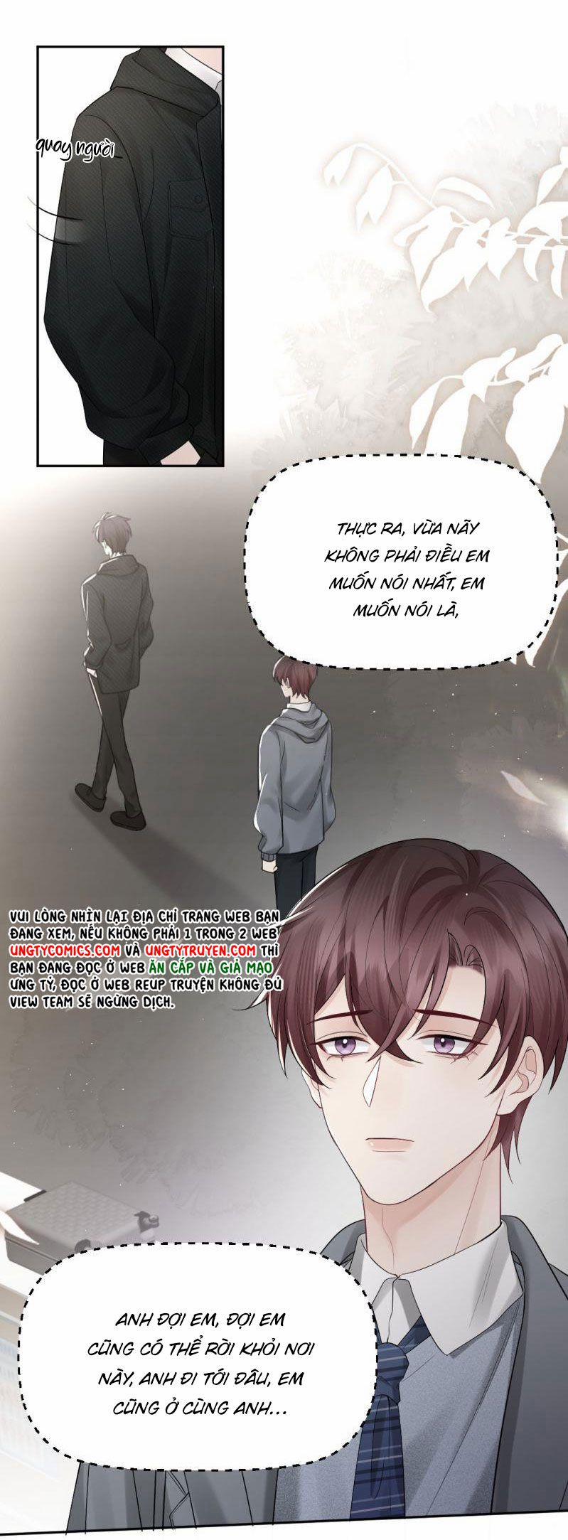 Máy Bay Giấy 56 trang 7