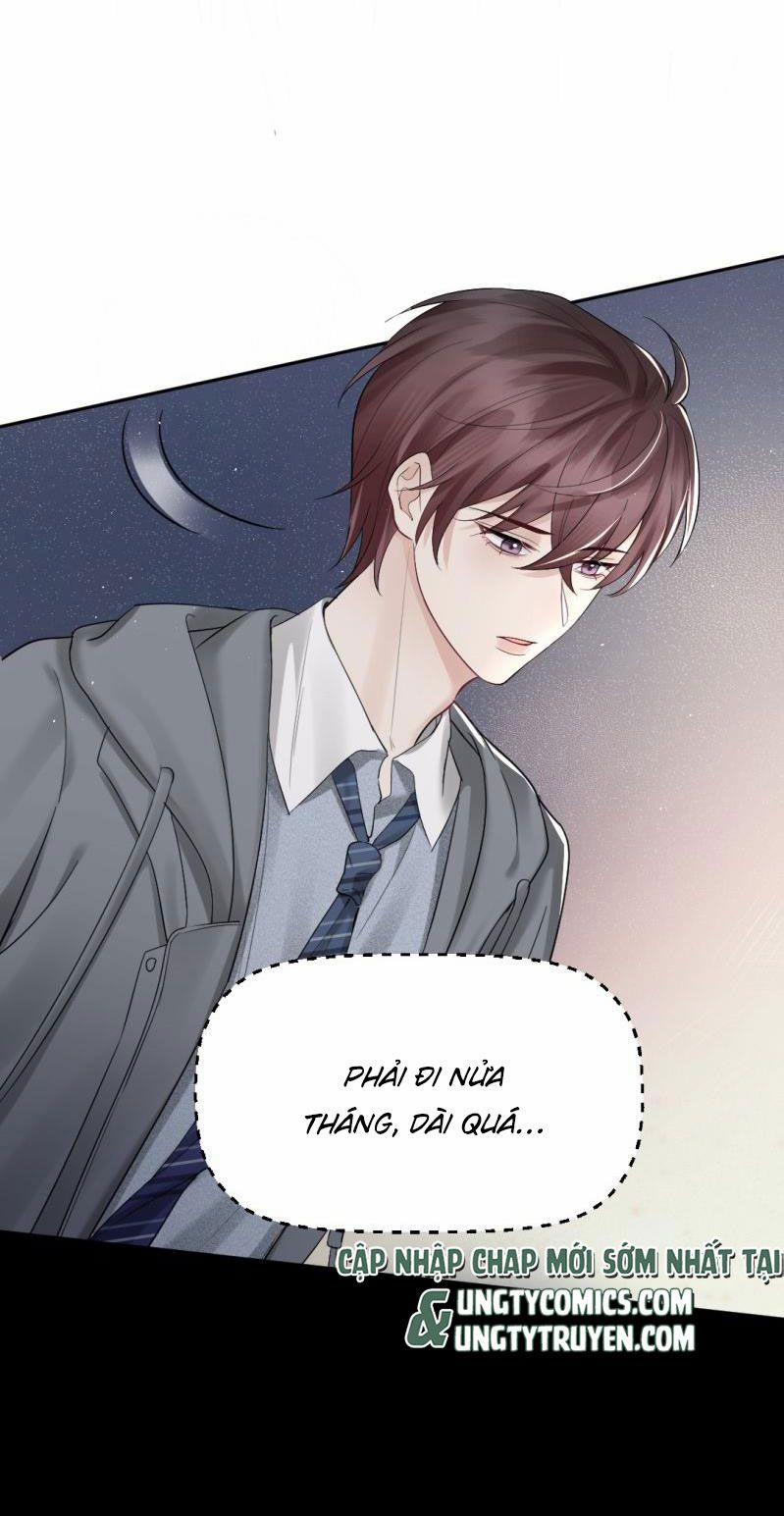 Máy Bay Giấy 56 trang 8