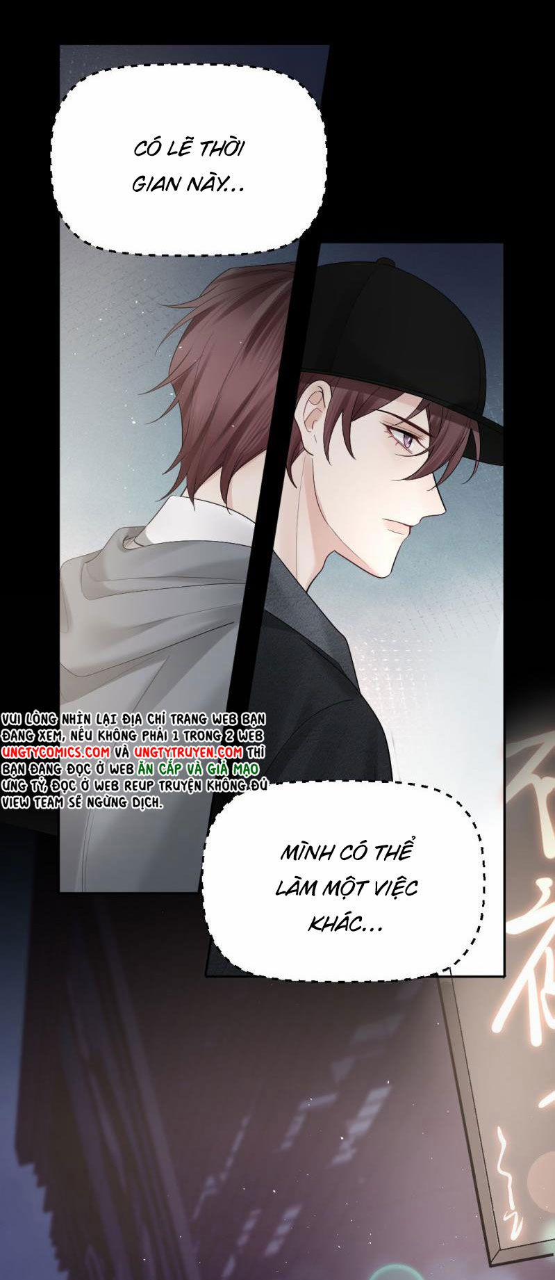 Máy Bay Giấy 56 trang 9