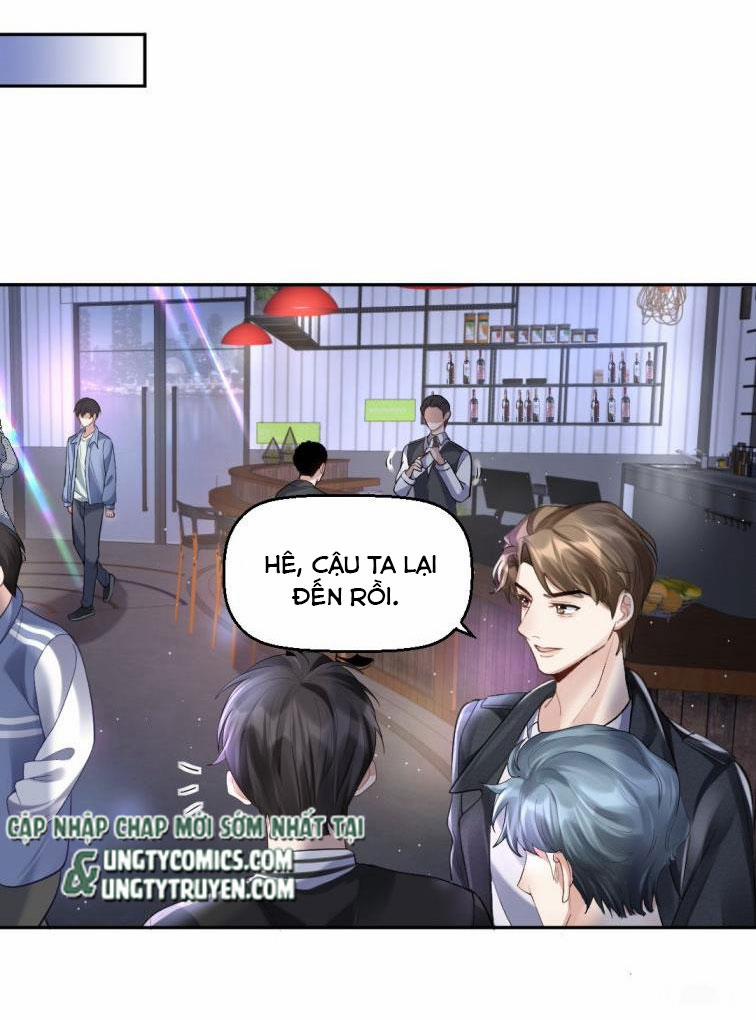 Máy Bay Giấy 57 trang 10