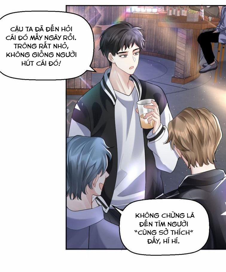 Máy Bay Giấy 57 trang 11