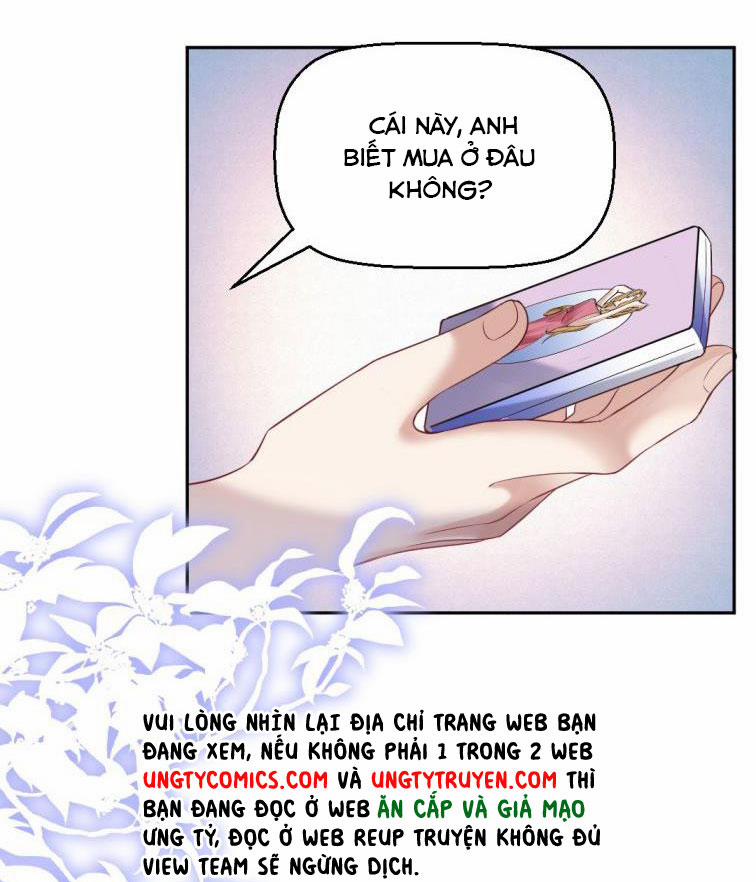 Máy Bay Giấy 57 trang 13