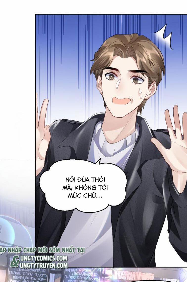 Máy Bay Giấy 57 trang 17