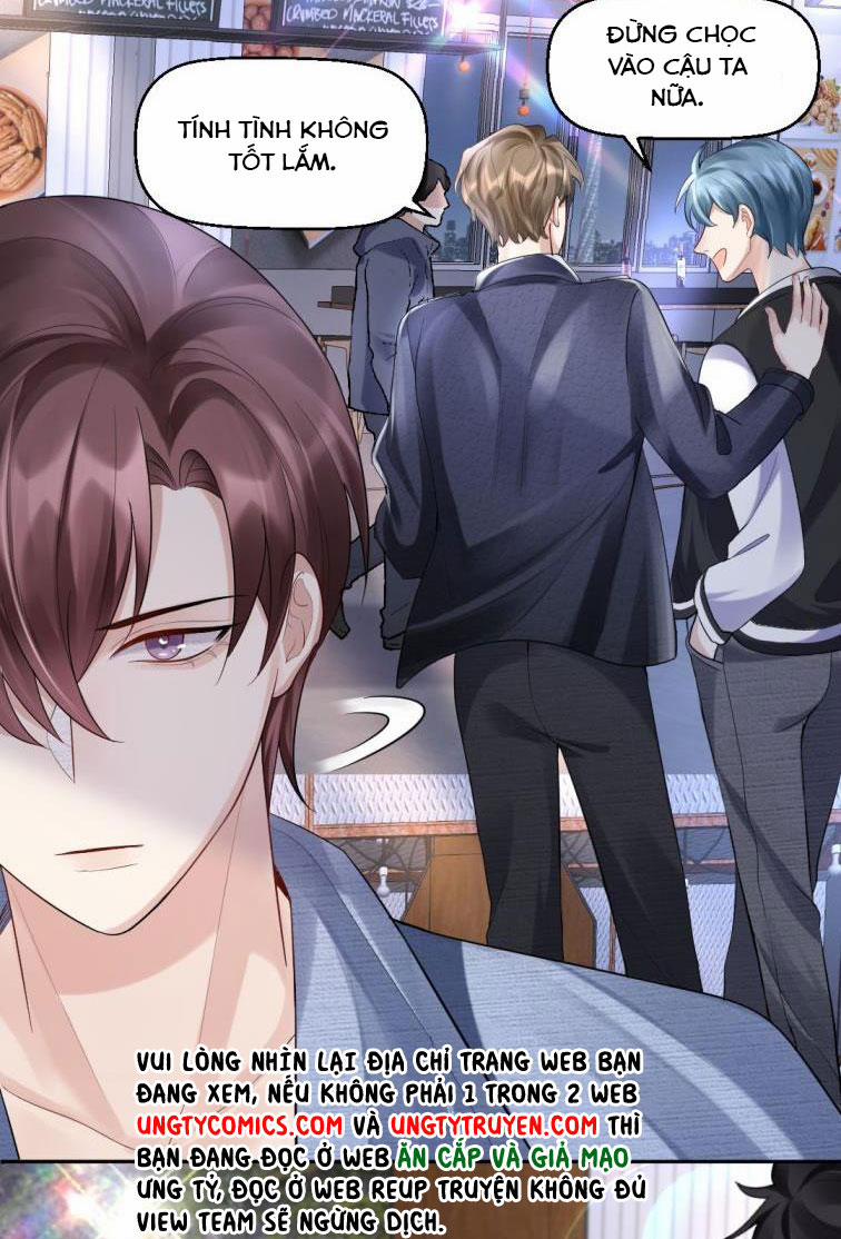 Máy Bay Giấy 57 trang 18