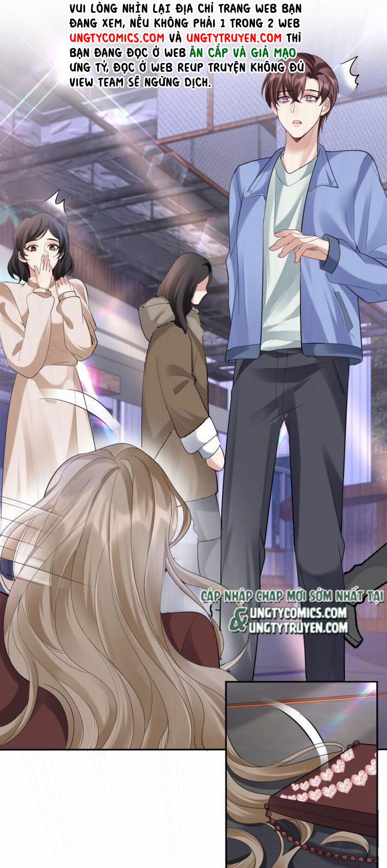 Máy Bay Giấy 57 trang 22