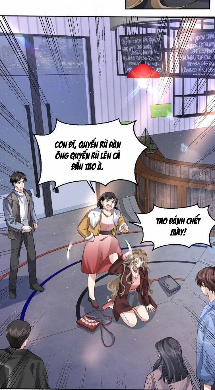 Máy Bay Giấy 57 trang 23