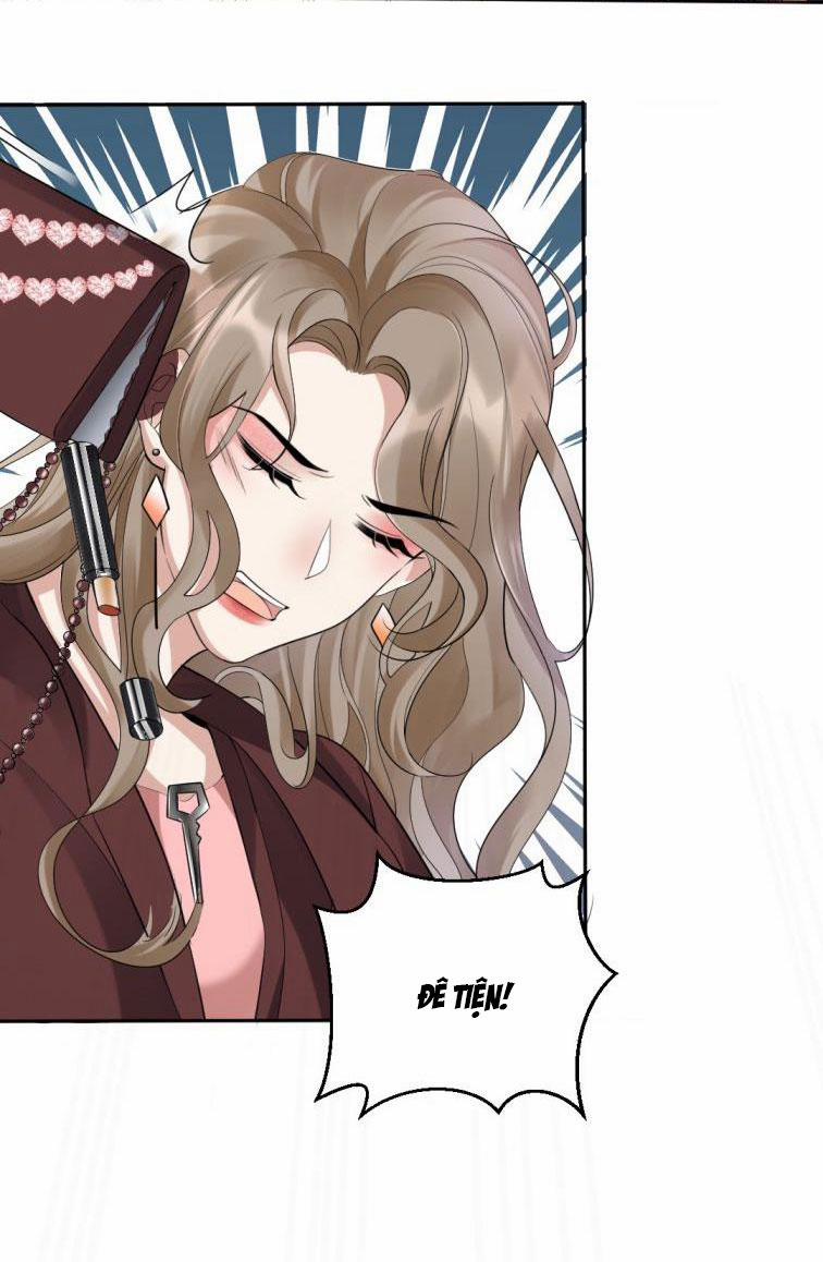 Máy Bay Giấy 57 trang 24